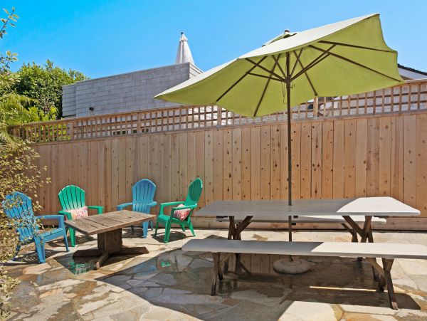 San Diego Beach Communities North Home 1012771