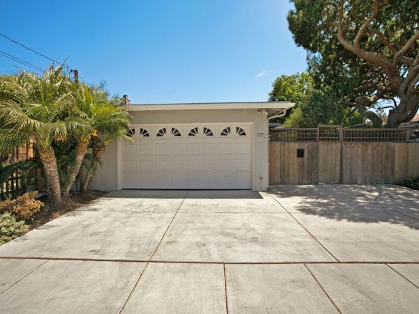 San Diego Beach Communities North Home 1012771