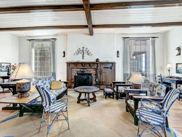 San Diego Beach Communities North Home 1012772