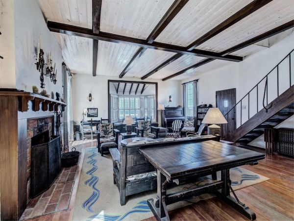 San Diego Beach Communities North Home 1012772