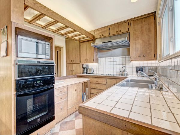 San Diego Beach Communities North Home 1012772