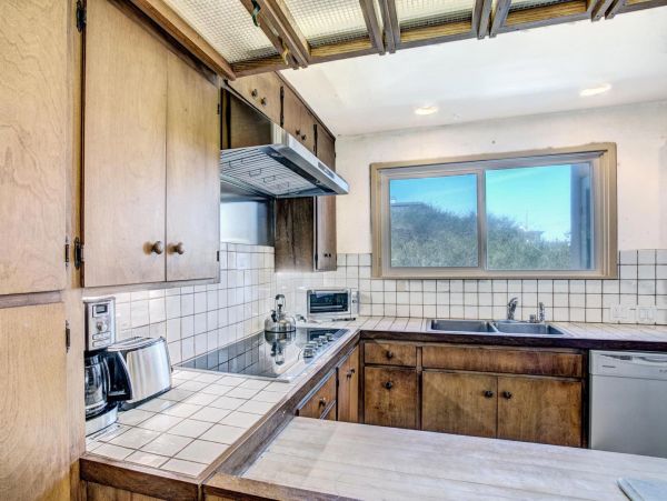 San Diego Beach Communities North Home 1012772