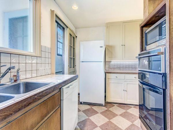 San Diego Beach Communities North Home 1012772