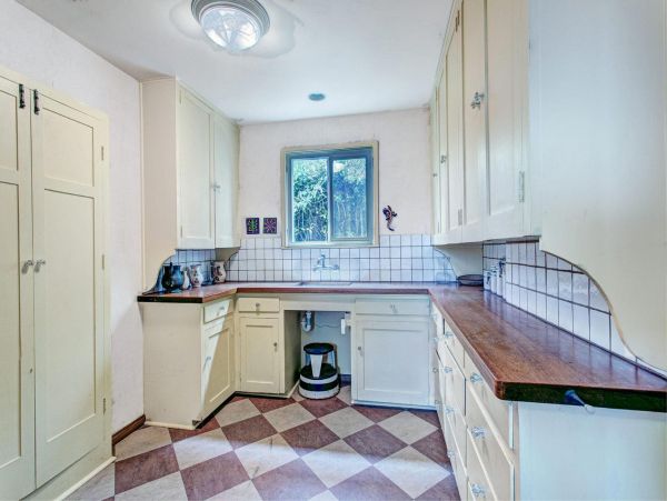 San Diego Beach Communities North Home 1012772