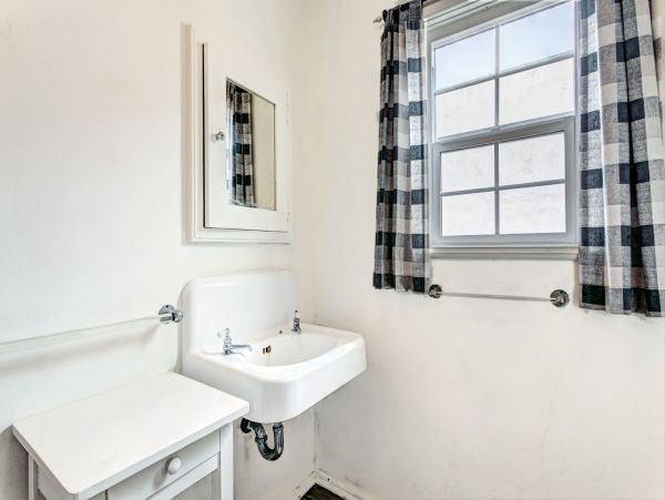 San Diego Beach Communities North Home 1012772