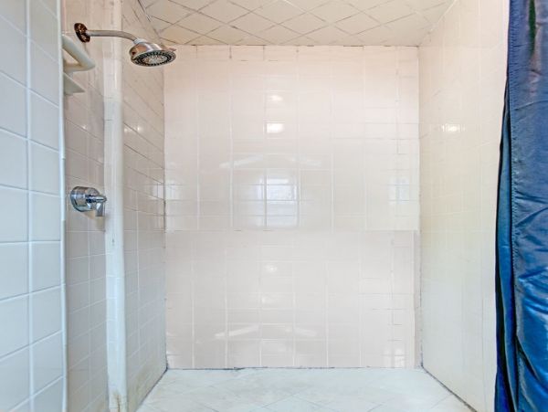 San Diego Beach Communities North Home 1012772