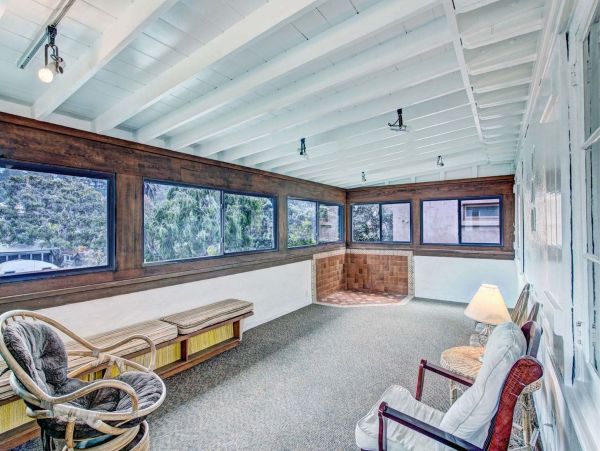San Diego Beach Communities North Home 1012772