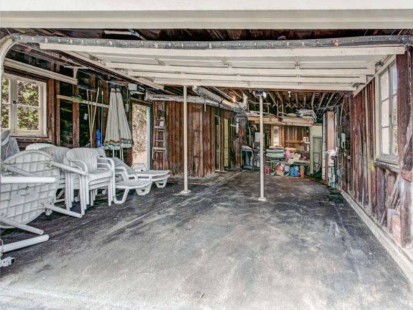 San Diego Beach Communities North Home 1012772