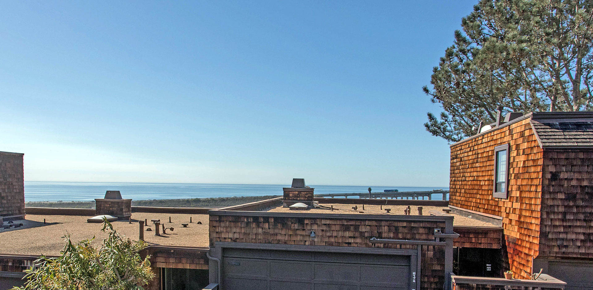 San Diego Beach Communities North Condo 1012774