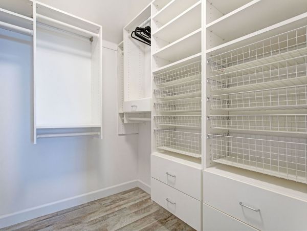 San Diego Beach Communities North Condo 1012774