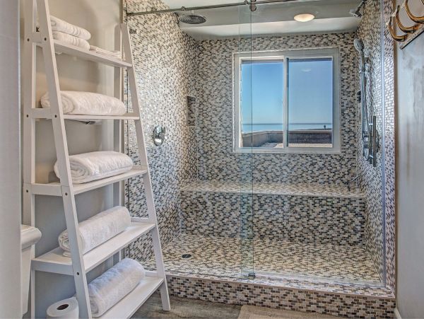 San Diego Beach Communities North Condo 1012774