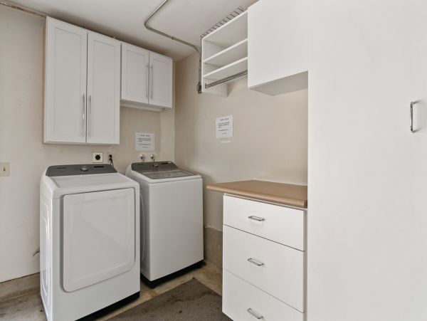 San Diego Beach Communities North Condo 1012774