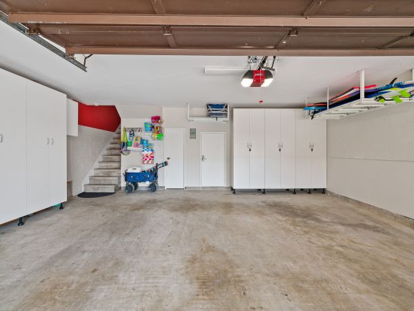 San Diego Beach Communities North Condo 1012774