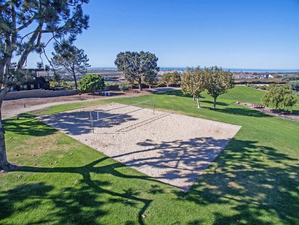 San Diego Beach Communities North Condo 1012774