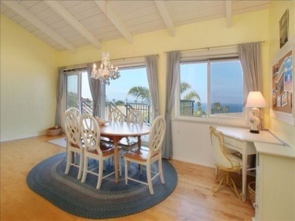 San Diego Beach Communities North Condo 1012775