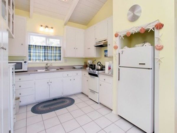 San Diego Beach Communities North Condo 1012775
