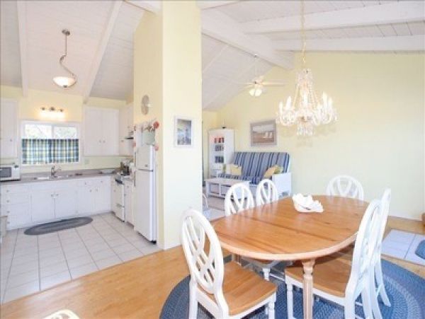 San Diego Beach Communities North Condo 1012775