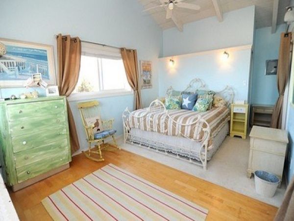 San Diego Beach Communities North Condo 1012775