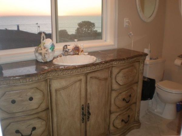 San Diego Beach Communities North Condo 1012775
