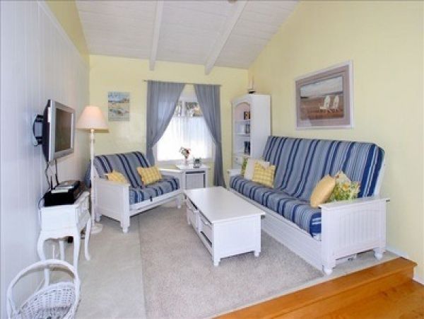 San Diego Beach Communities North Condo 1012775