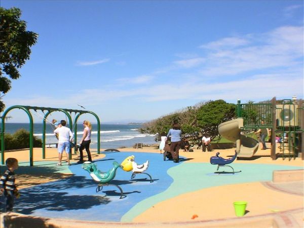 San Diego Beach Communities North Condo 1012775