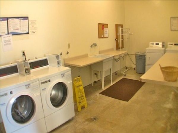 San Diego Beach Communities North Condo 1012775