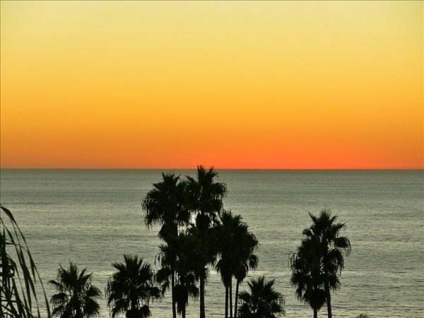 San Diego Beach Communities North Condo 1012775