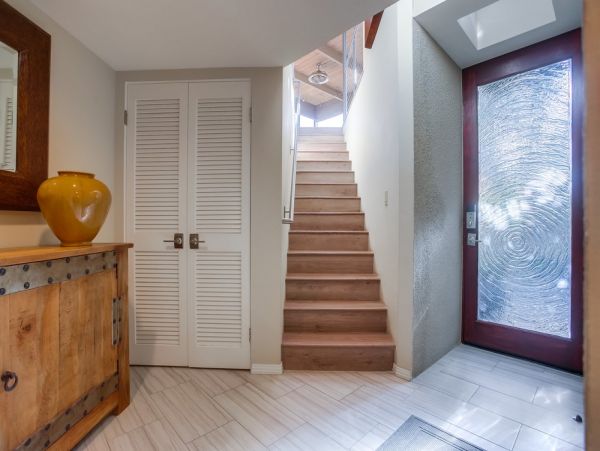 San Diego Beach Communities North Home 1012776