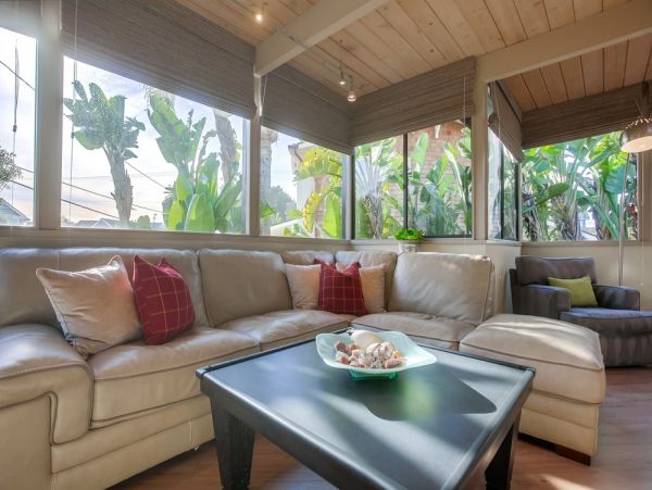 San Diego Beach Communities North Home 1012776