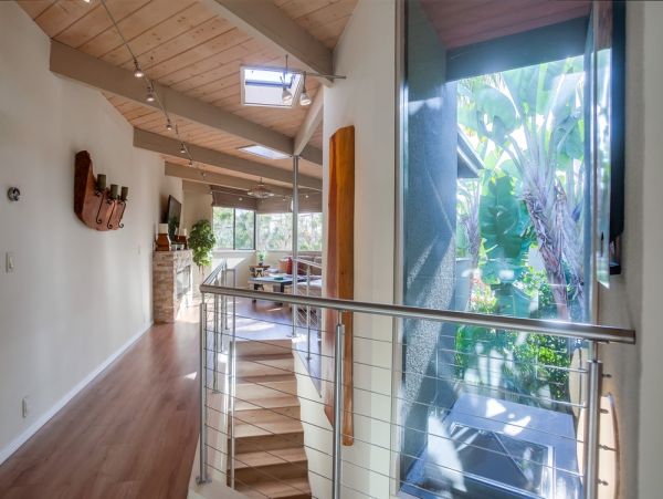 San Diego Beach Communities North Home 1012776