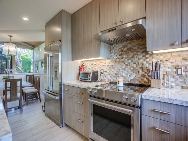 San Diego Beach Communities North Home 1012776