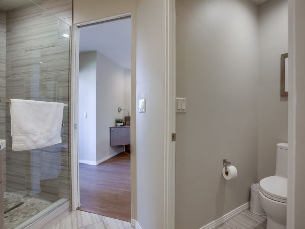 San Diego Beach Communities North Home 1012776
