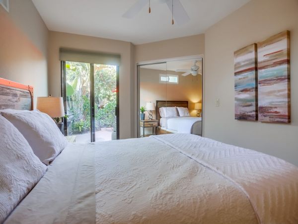 San Diego Beach Communities North Home 1012776
