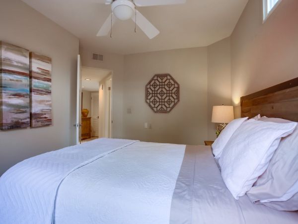 San Diego Beach Communities North Home 1012776