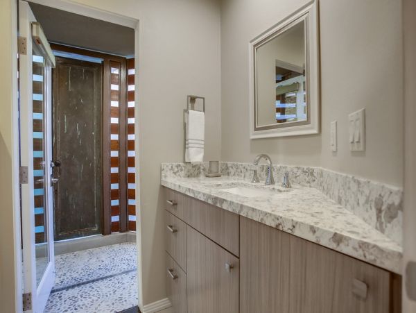 San Diego Beach Communities North Home 1012776