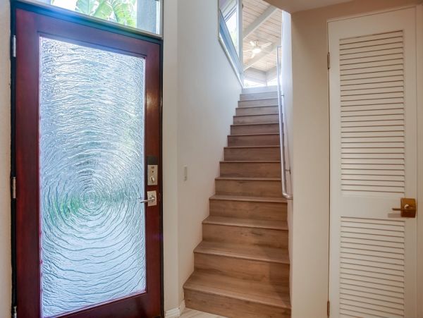 San Diego Beach Communities North Home 1012778