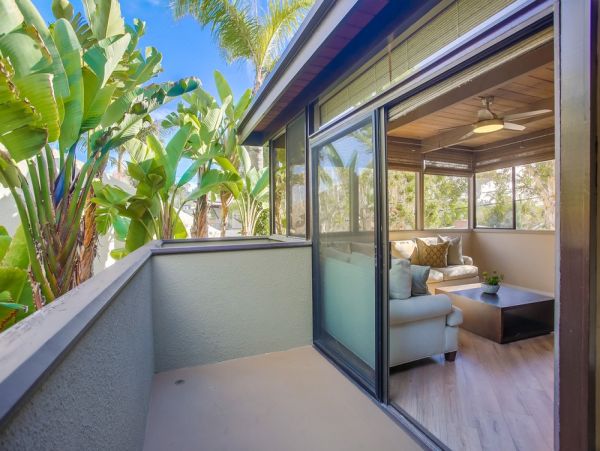 San Diego Beach Communities North Home 1012778