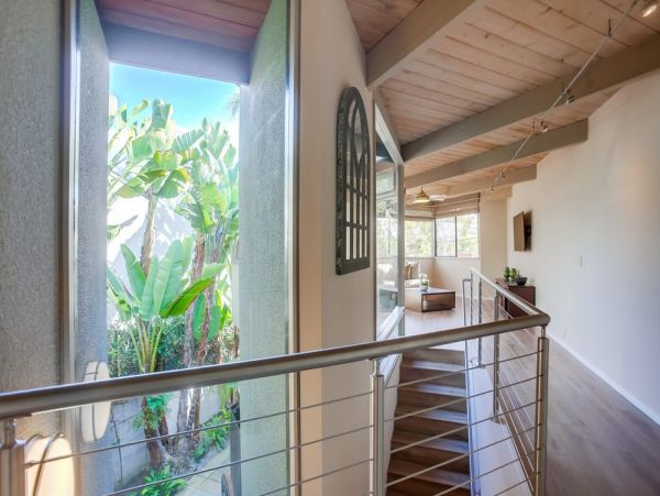 San Diego Beach Communities North Home 1012778