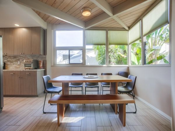 San Diego Beach Communities North Home 1012778