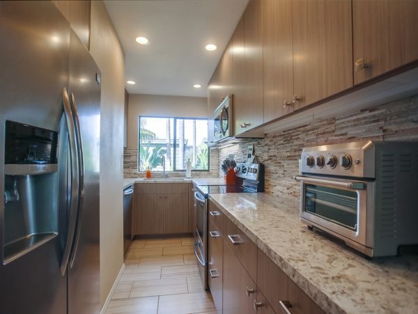 San Diego Beach Communities North Home 1012778
