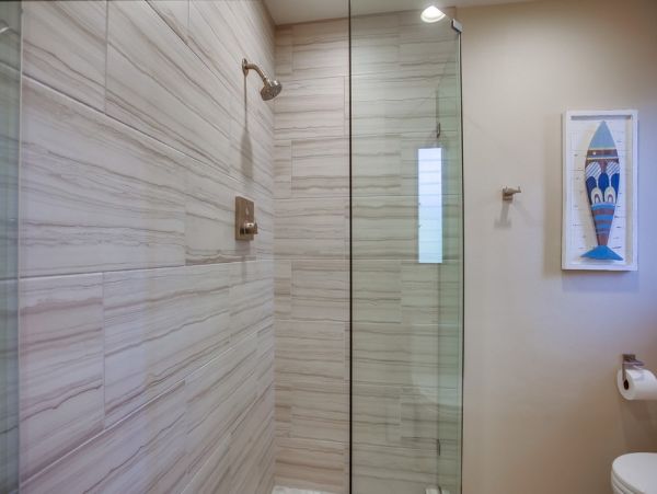 San Diego Beach Communities North Home 1012778