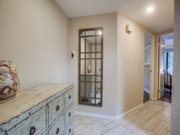 San Diego Beach Communities North Home 1012778