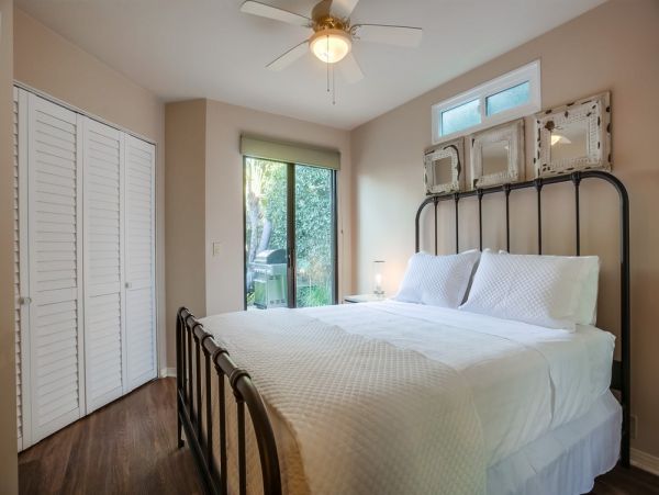 San Diego Beach Communities North Home 1012778
