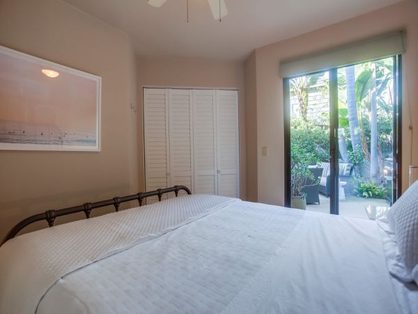 San Diego Beach Communities North Home 1012778