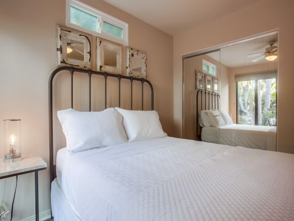 San Diego Beach Communities North Home 1012778