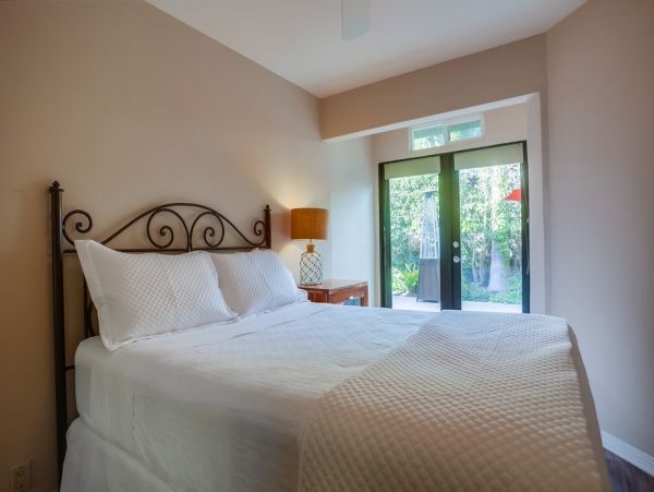 San Diego Beach Communities North Home 1012778