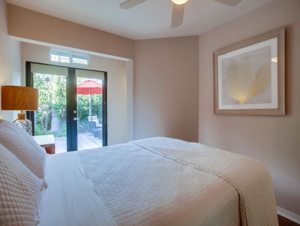 San Diego Beach Communities North Home 1012778