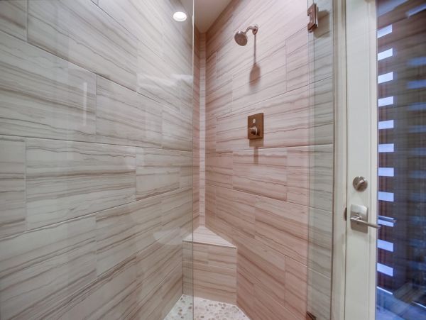 San Diego Beach Communities North Home 1012778