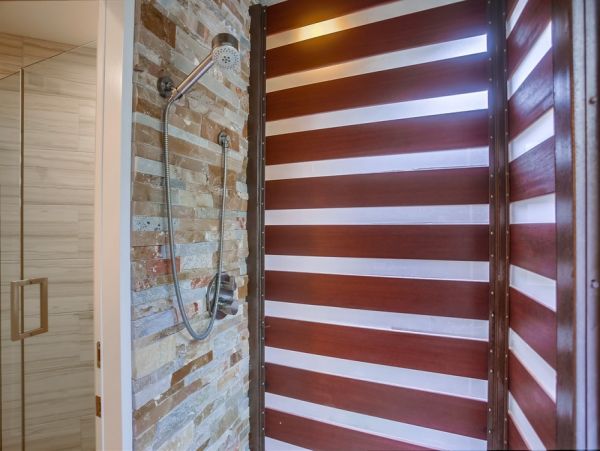 San Diego Beach Communities North Home 1012778