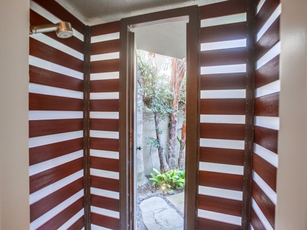 San Diego Beach Communities North Home 1012778
